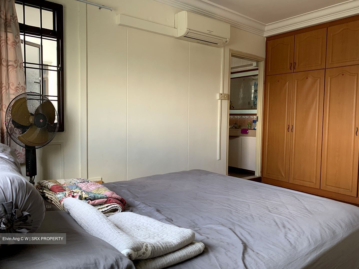 Blk 179 Corporation Spring (Jurong West), HDB 4 Rooms #610182501